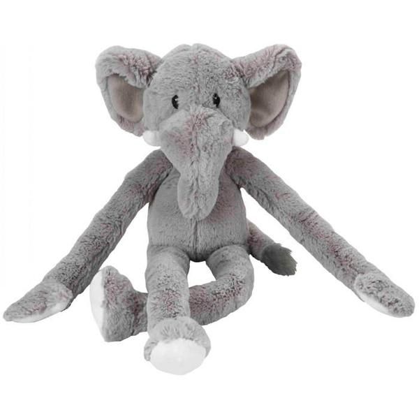 Multi Pet Swinging Safari Series