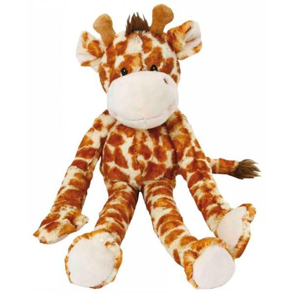 Multi Pet Swinging Safari Series