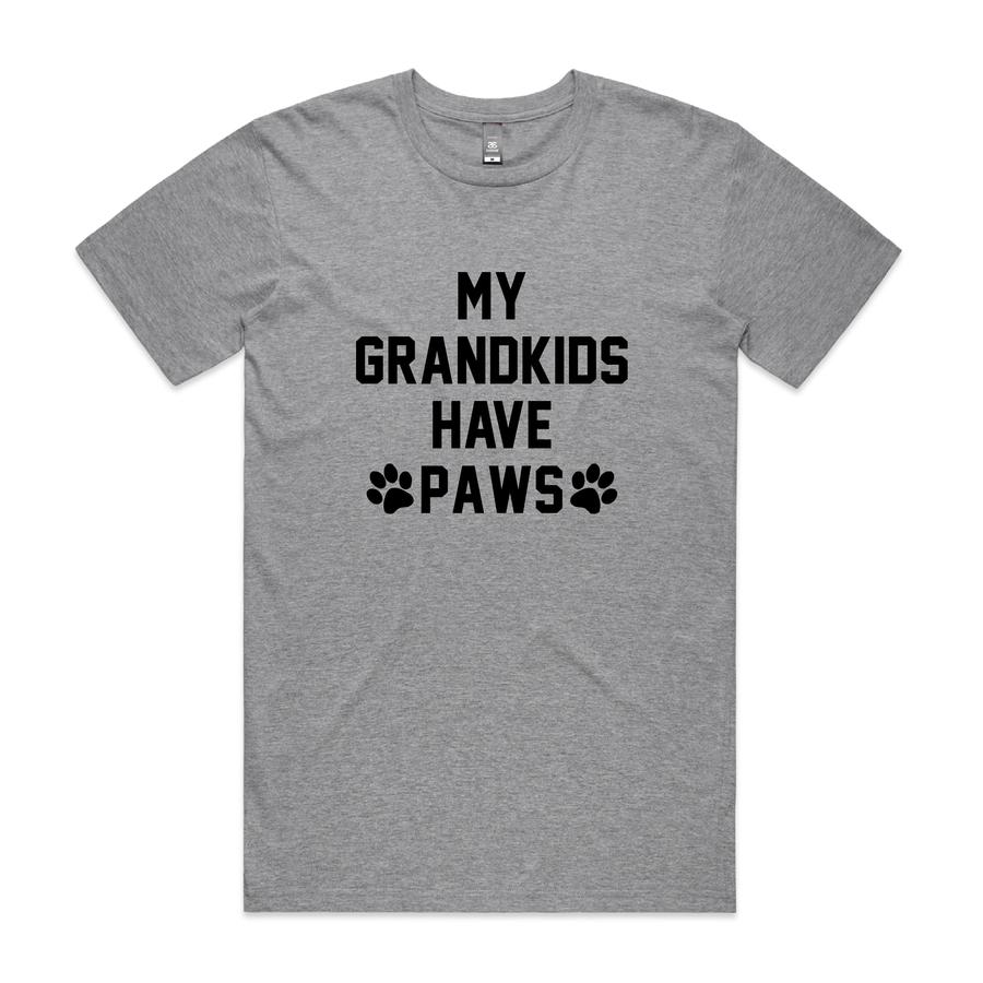 The Dog Mum TShirts