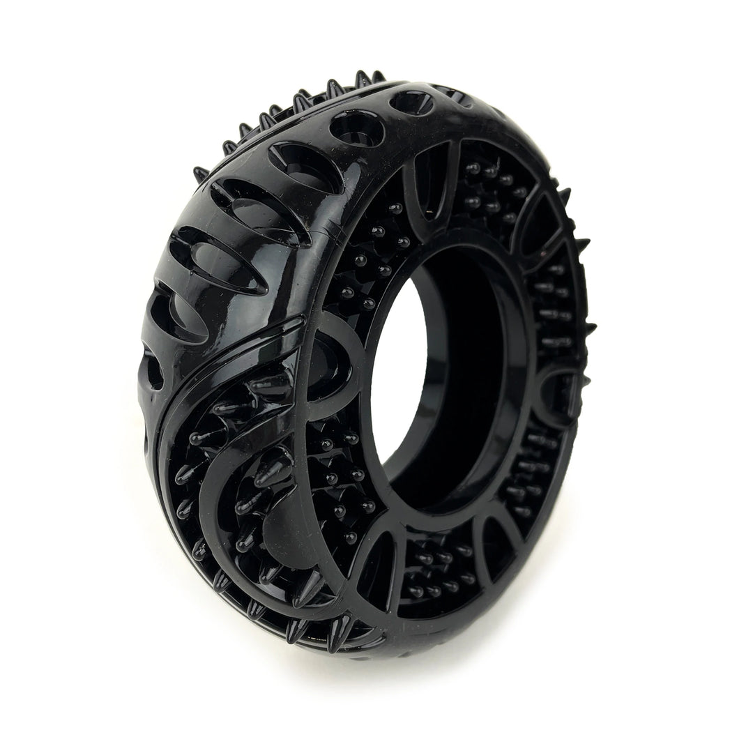 Ruff Play Dental Tyre