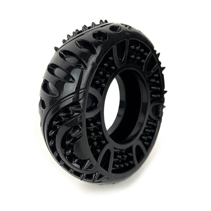 Ruff Play Dental Tyre