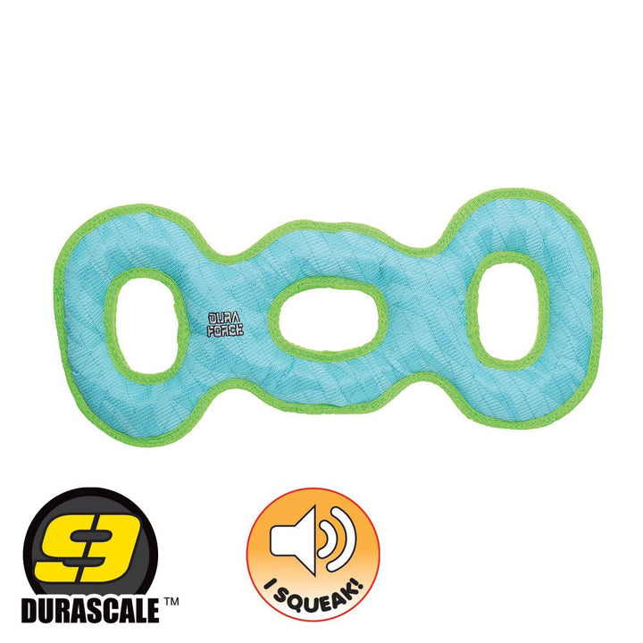 DuraForce Series