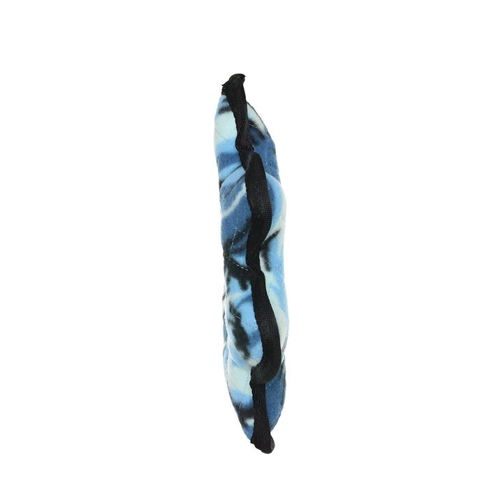 Tuffy Gear Ring Camo Blue Tuffscale 9