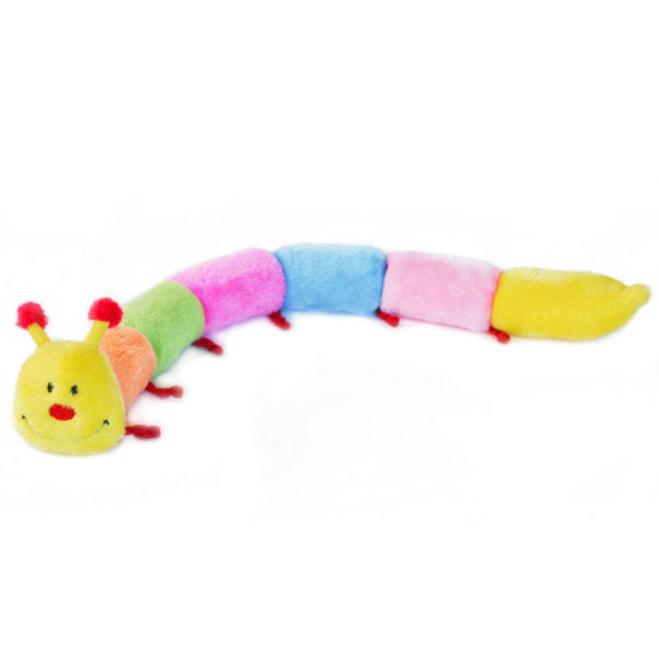 Caterpillar w/Blasters