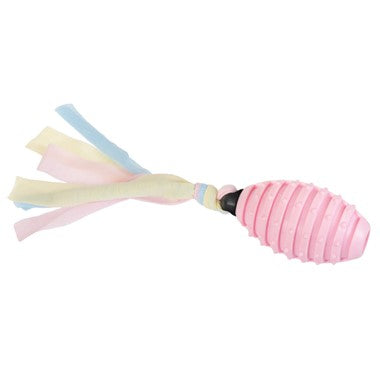 Puppy Active Thrower