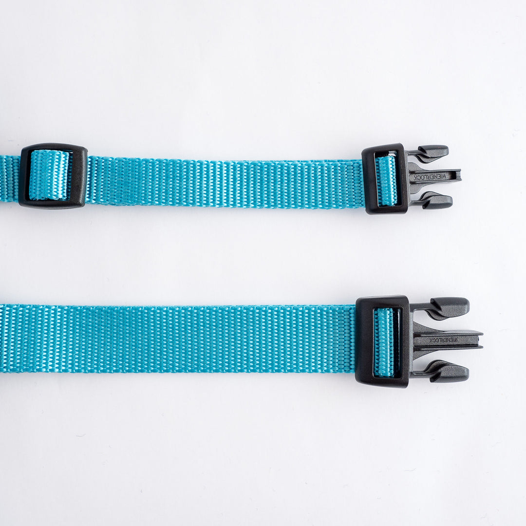 Naked Harness *