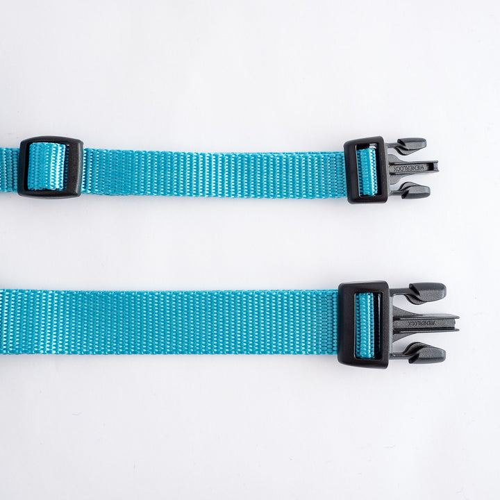 Naked Harness *