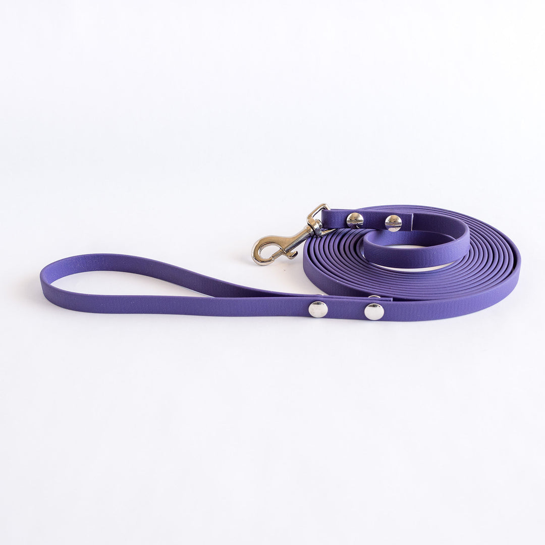 10m Biothane Lead