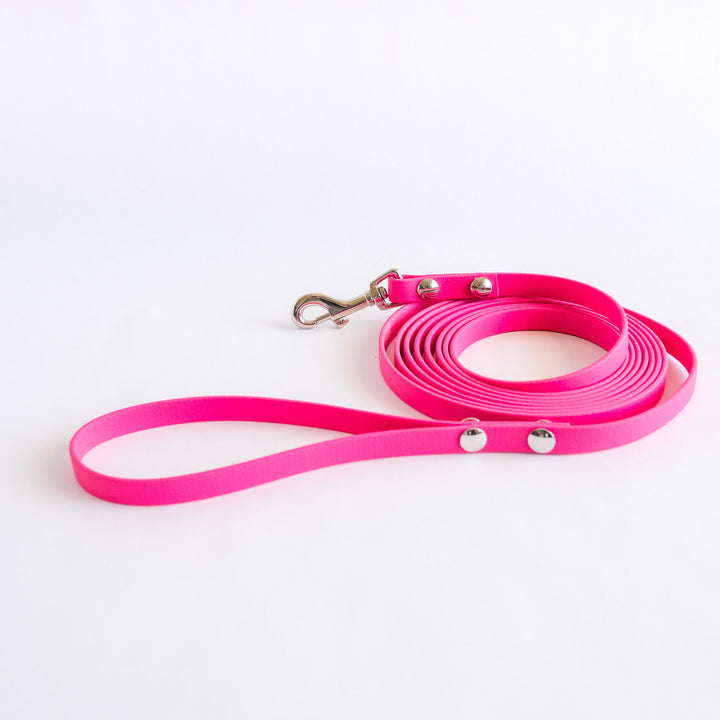 10m Biothane Lead