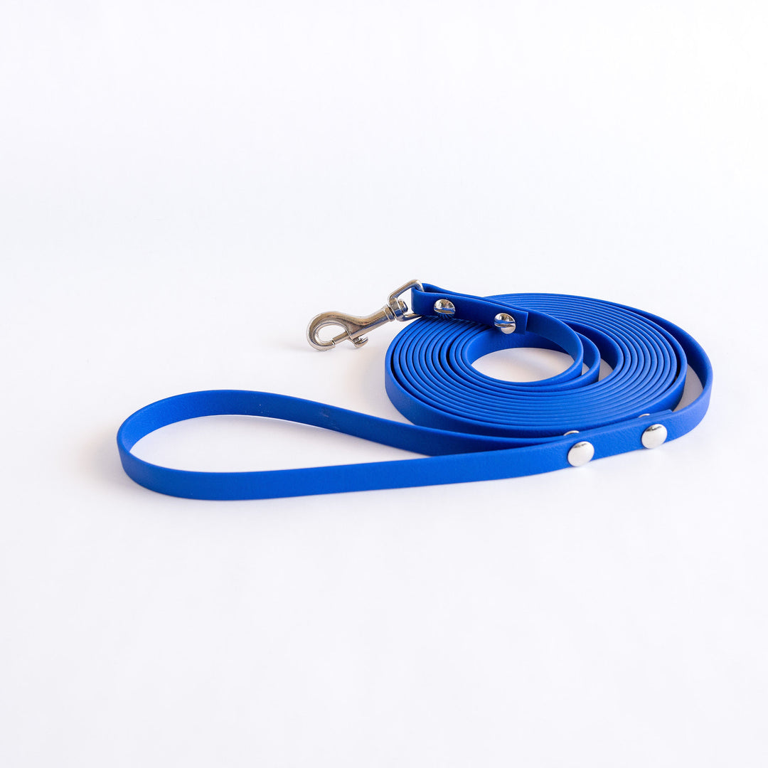 10m Biothane Lead