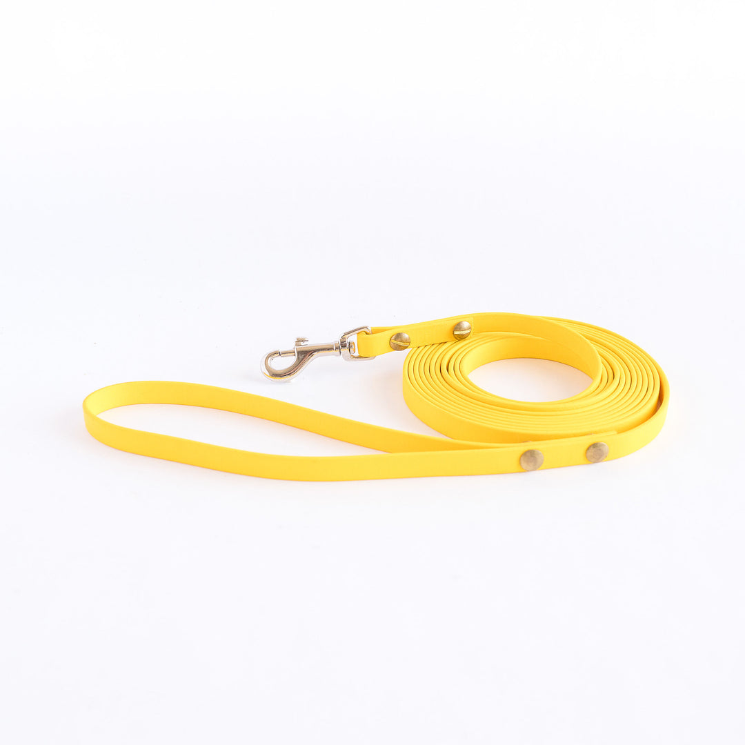 10m Biothane Lead