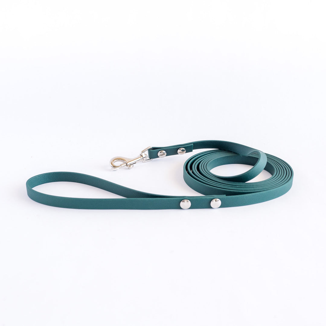 10m Biothane Lead