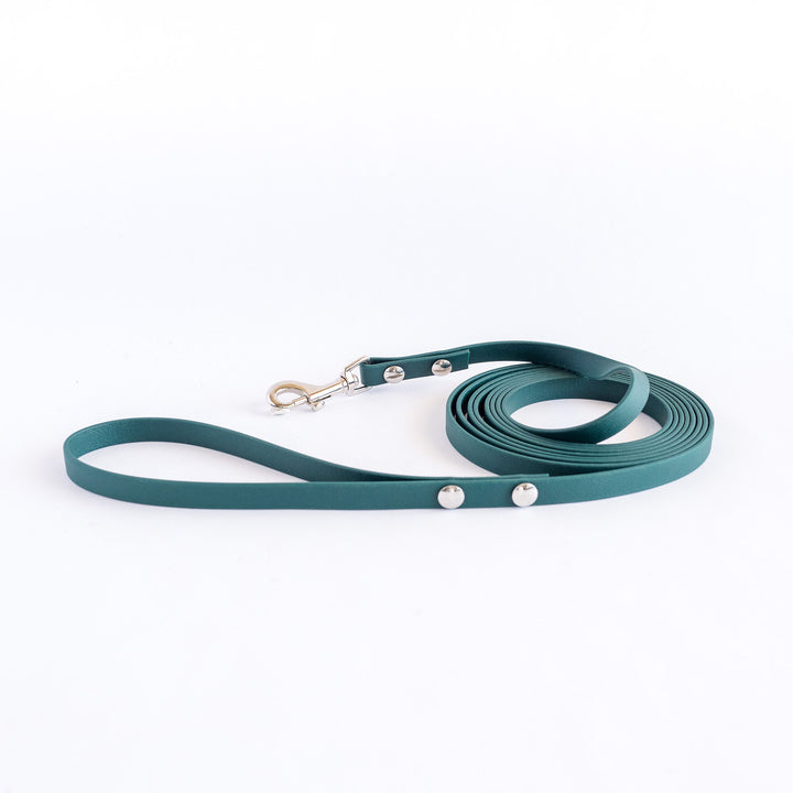 10m Biothane Lead
