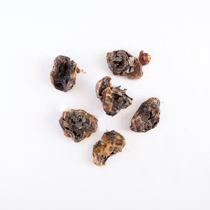 Goat Crunch 250g