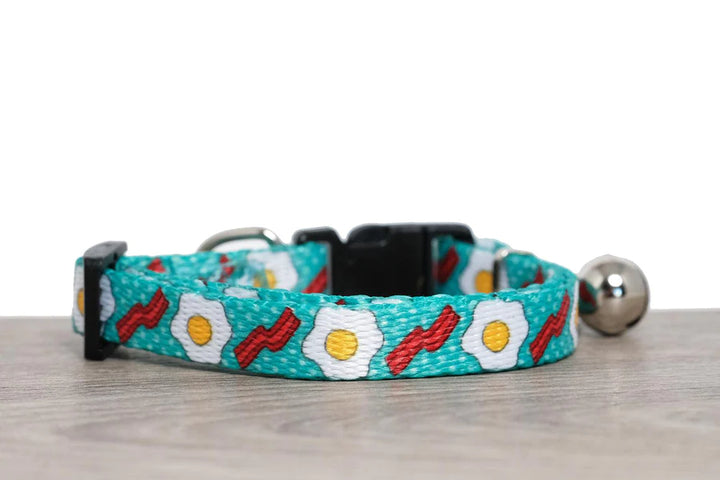 Puppy/Toy Dog Collar