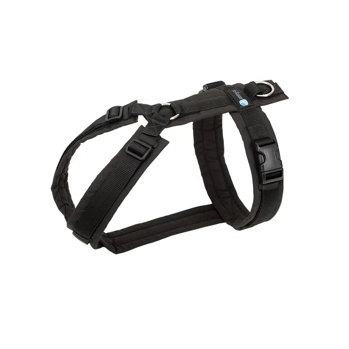 Anny.x Harness Fun Long/Short