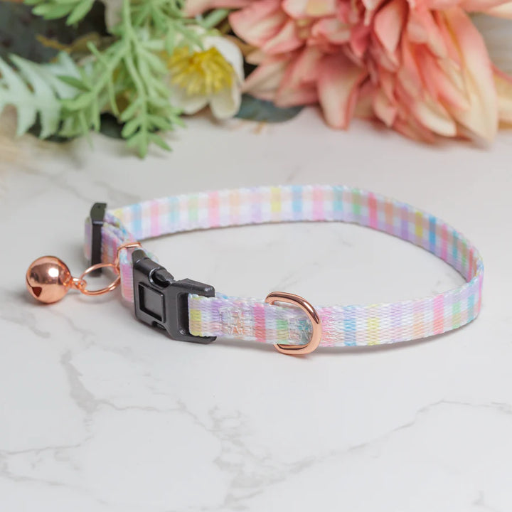 Puppy/Toy Dog Collar