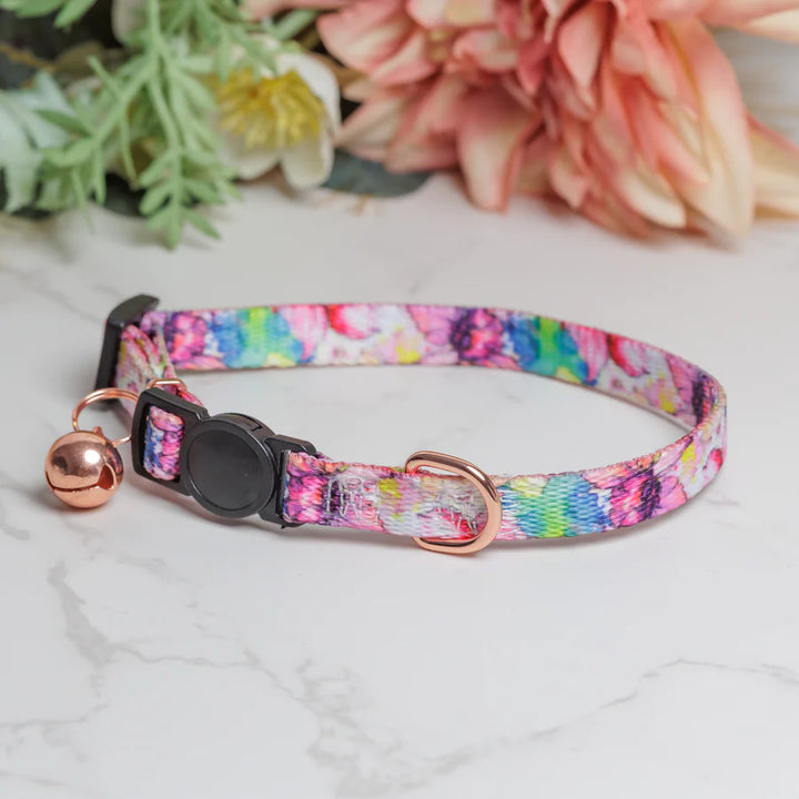 Puppy/Toy Dog Collar