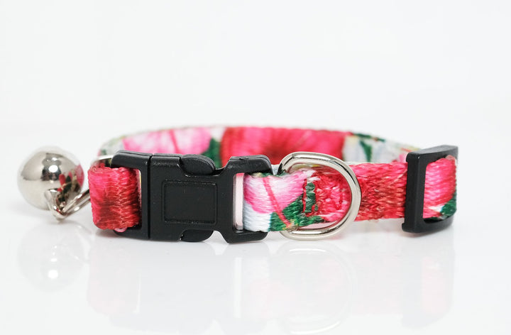 Puppy/Toy Dog Collar