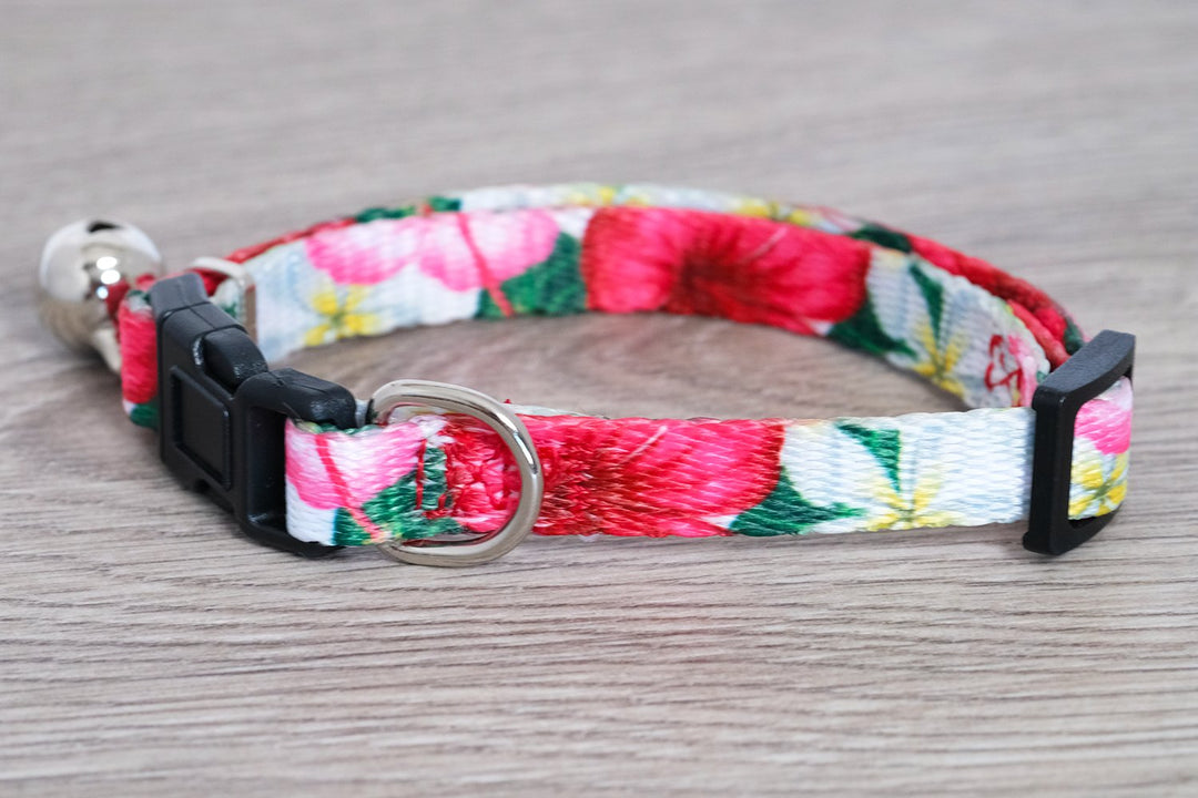 Puppy/Toy Dog Collar