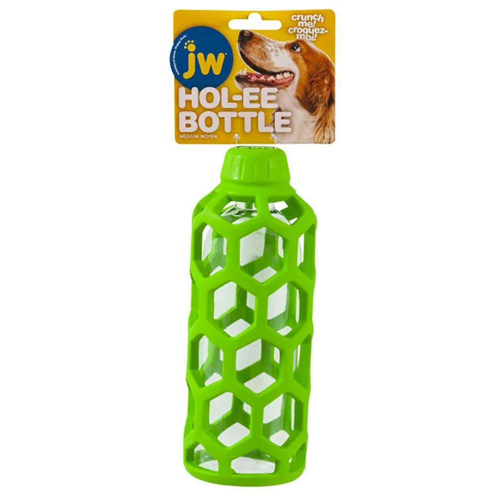 JW Hol-ee Bottle Medium 7.5cl x 20cm