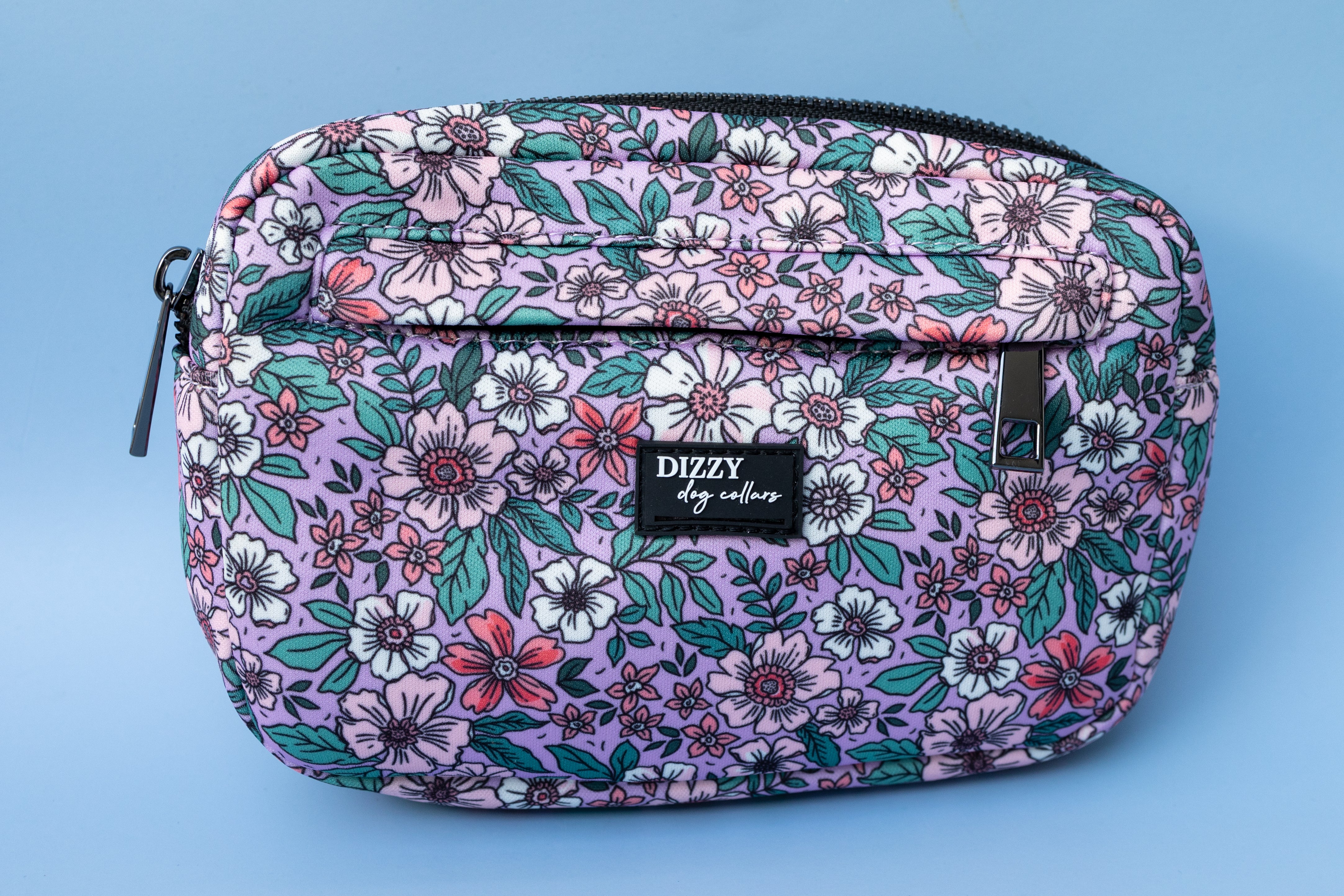 Adventure Pouch – Aussie Pooch Nutrition & Wellbeing