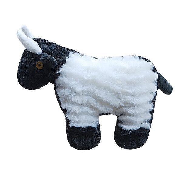 Ruff Play Tuff Goat