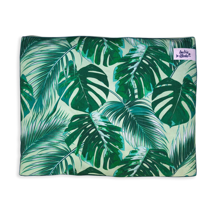 Indie Boho Pet Bed XXL *