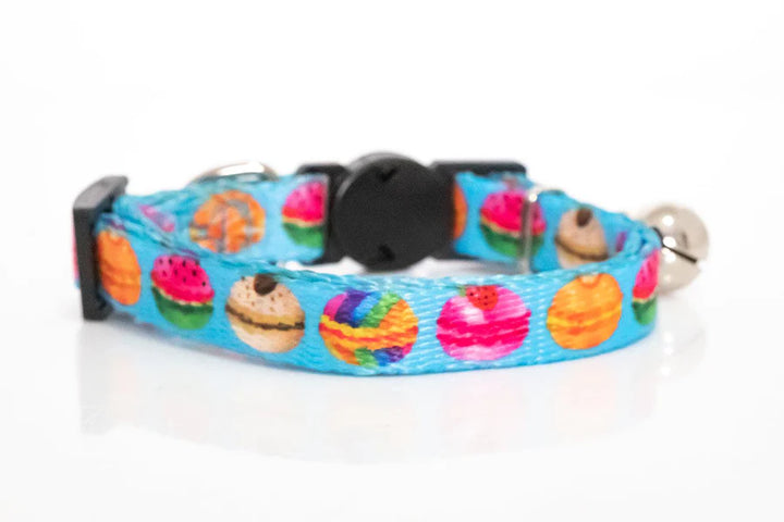 Puppy/Toy Dog Collar