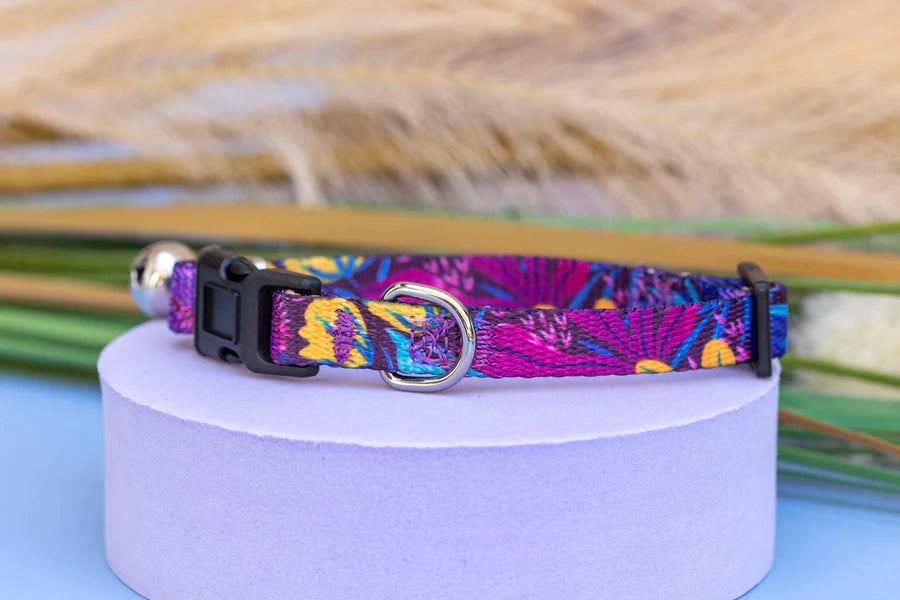 Puppy/Toy Dog Collar