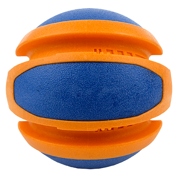 Ruff Play Mega Ball