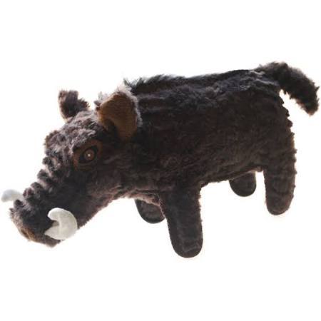 Ruff Play Tuff Warthog