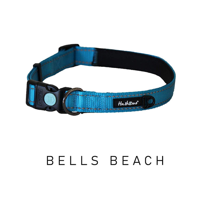 Huskimo Trekpro Collar
