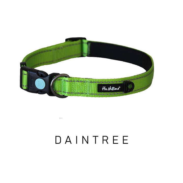 Huskimo Trekpro Collar