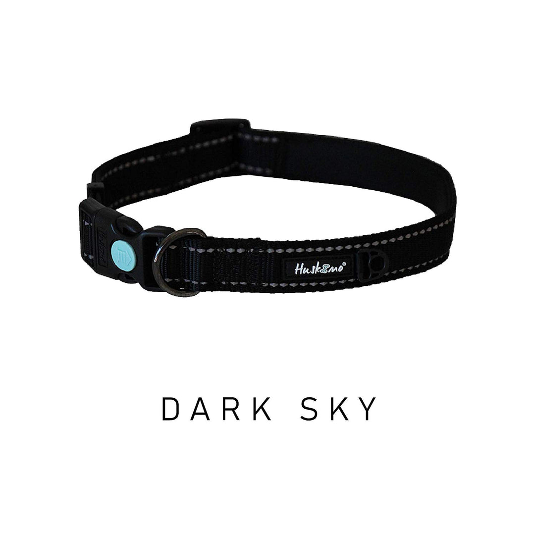 Huskimo Trekpro Collar
