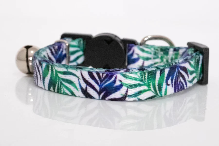 Puppy/Toy Dog Collar