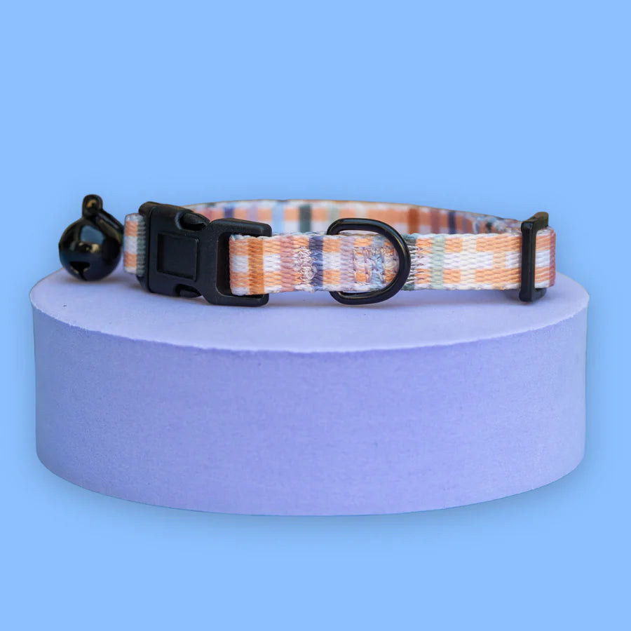 Puppy/Toy Dog Collar