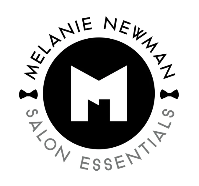 Melanie Newman Salon Essentials