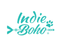 Indie Boho Pet Beds