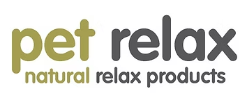 Pet Relax