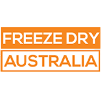 Freeze Dry Australia