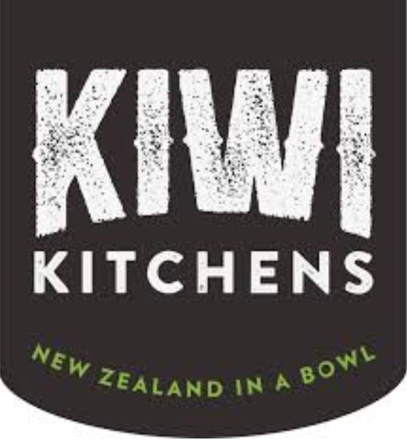 Kiwi Kitchens