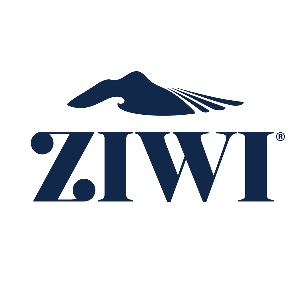 Ziwi