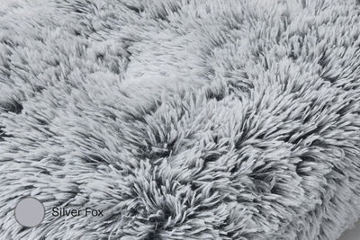 Snooza Calming MultiMat