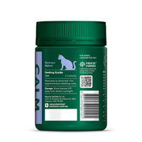 NAS Feline Health Bites Calm 50g 30pc