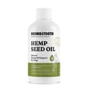 100% Cold Pressed Hemp Seed Oil for Dogs 250ml