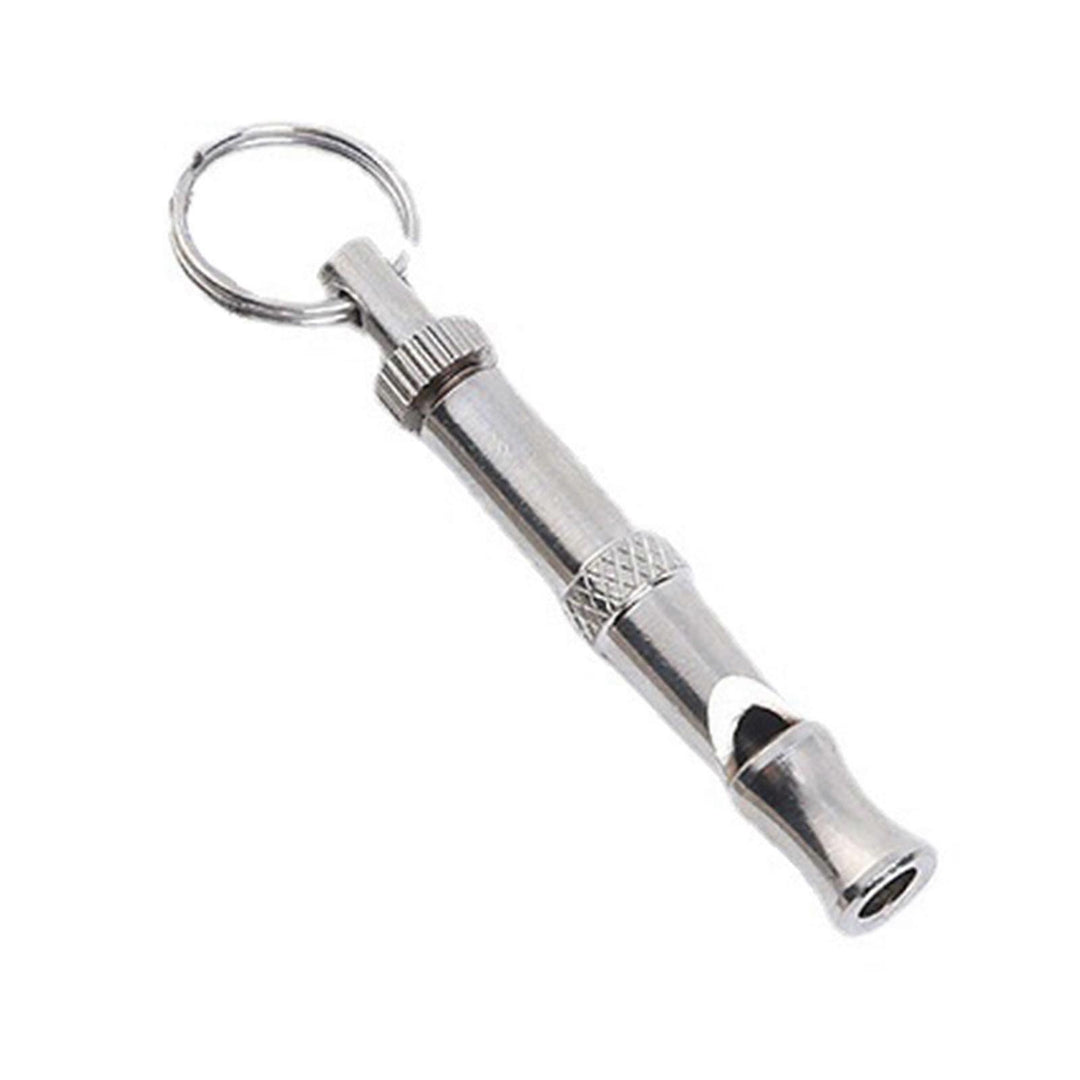 Pawise Dog Training Whistle High Pitch
