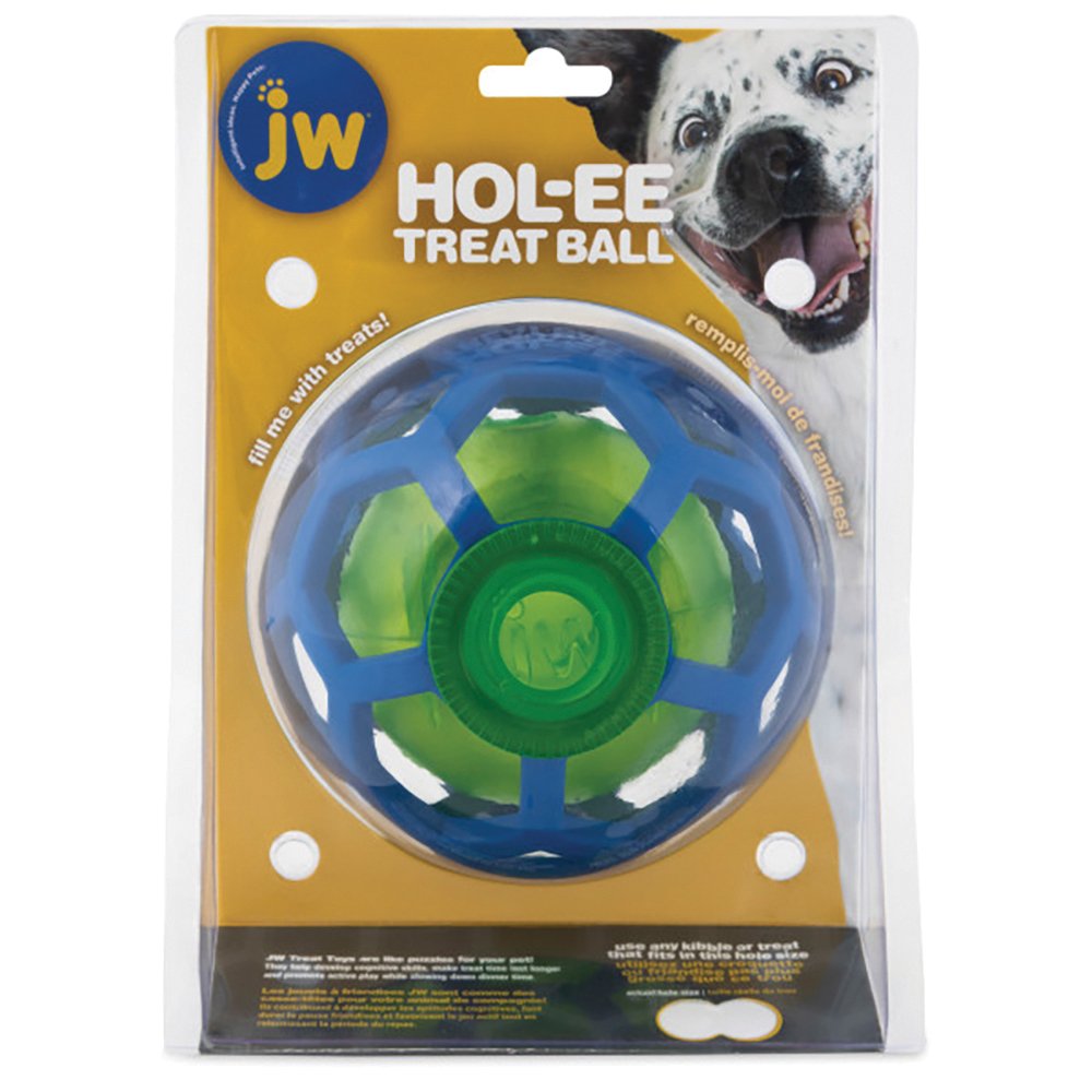 HOL-EE Treat Ball 14cm