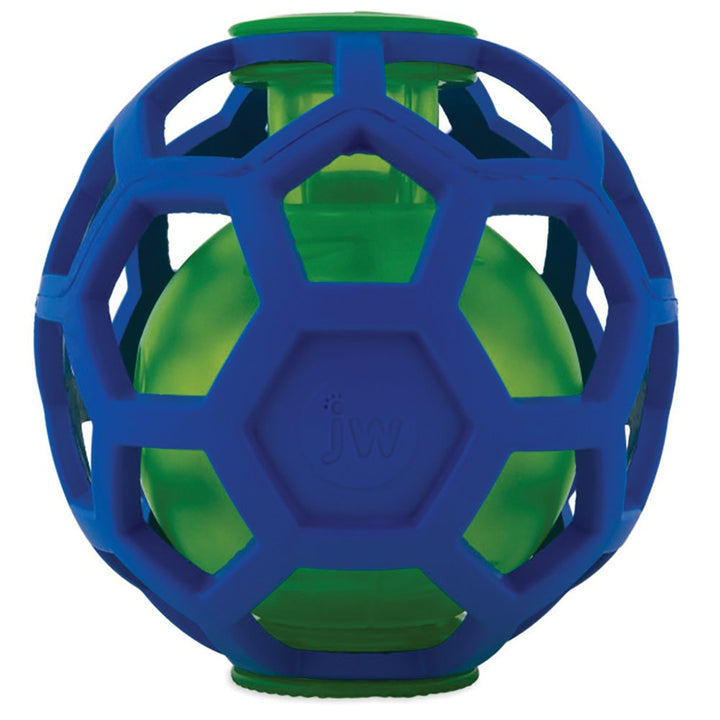 HOL-EE Treat Ball 14cm