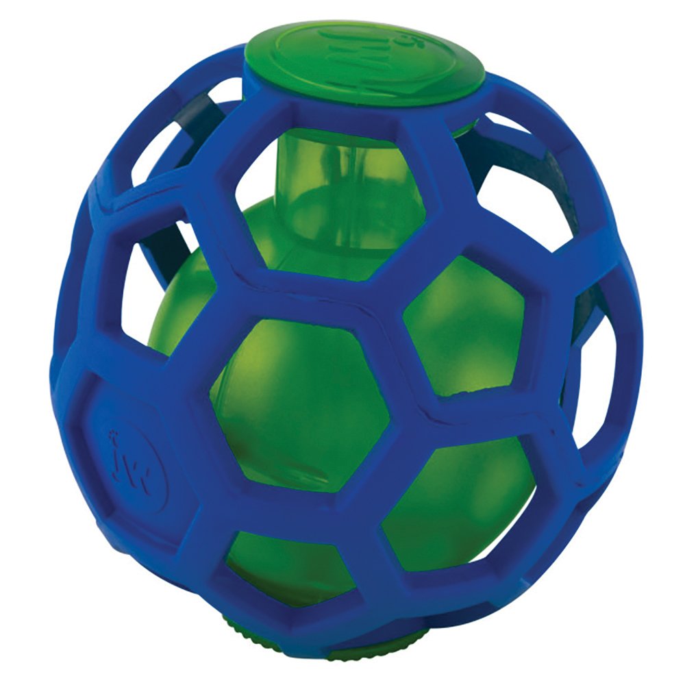 HOL-EE Treat Ball 14cm